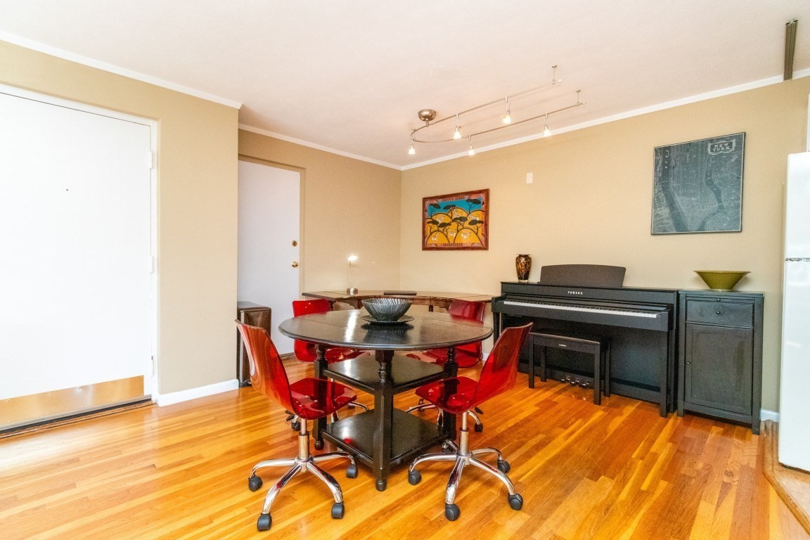 5 Cass Street # 12 Property Photo 18