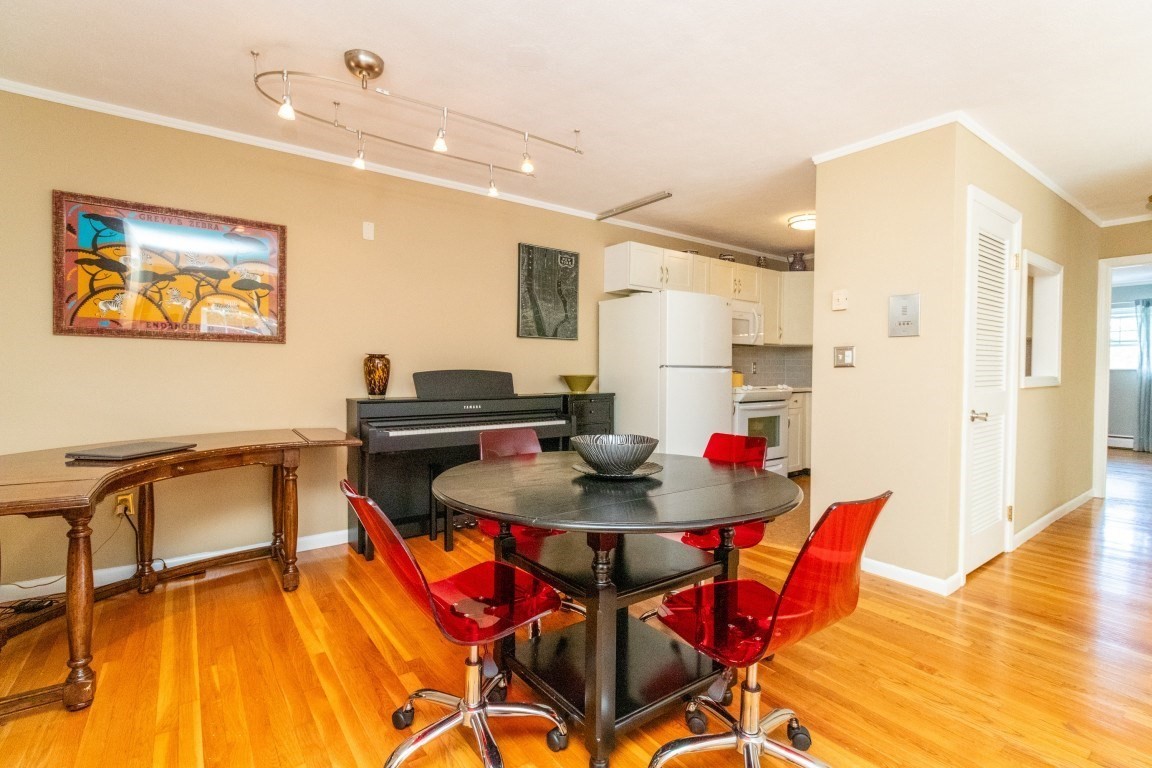 5 Cass Street # 12 Property Photo 19