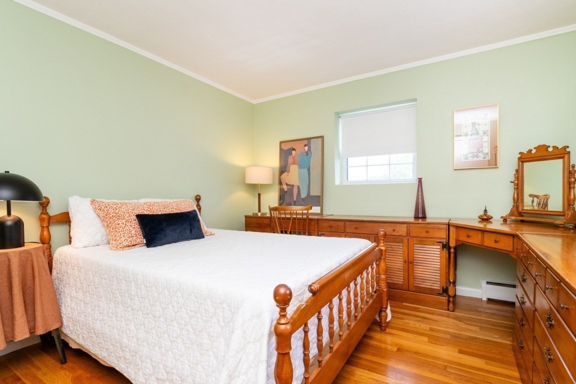 5 Cass Street # 12 Property Photo 20