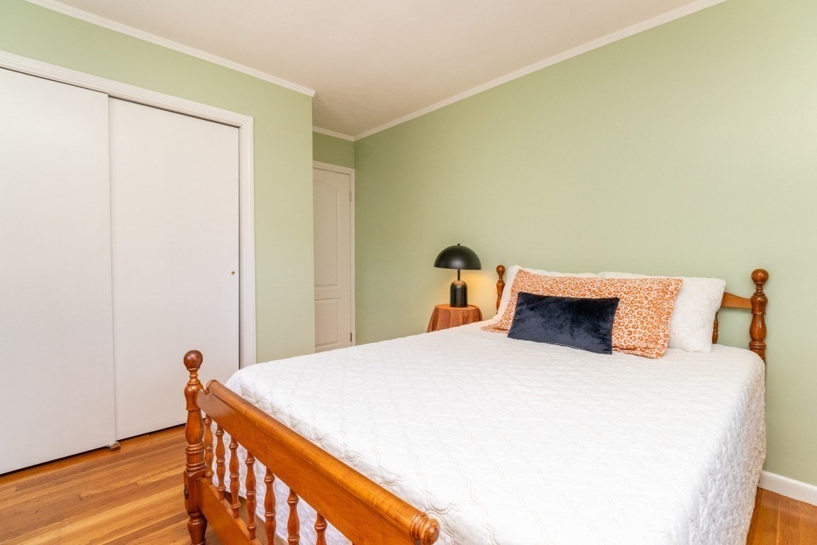 5 Cass Street # 12 Property Photo 21