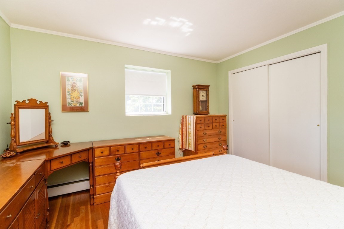5 Cass Street # 12 Property Photo 22