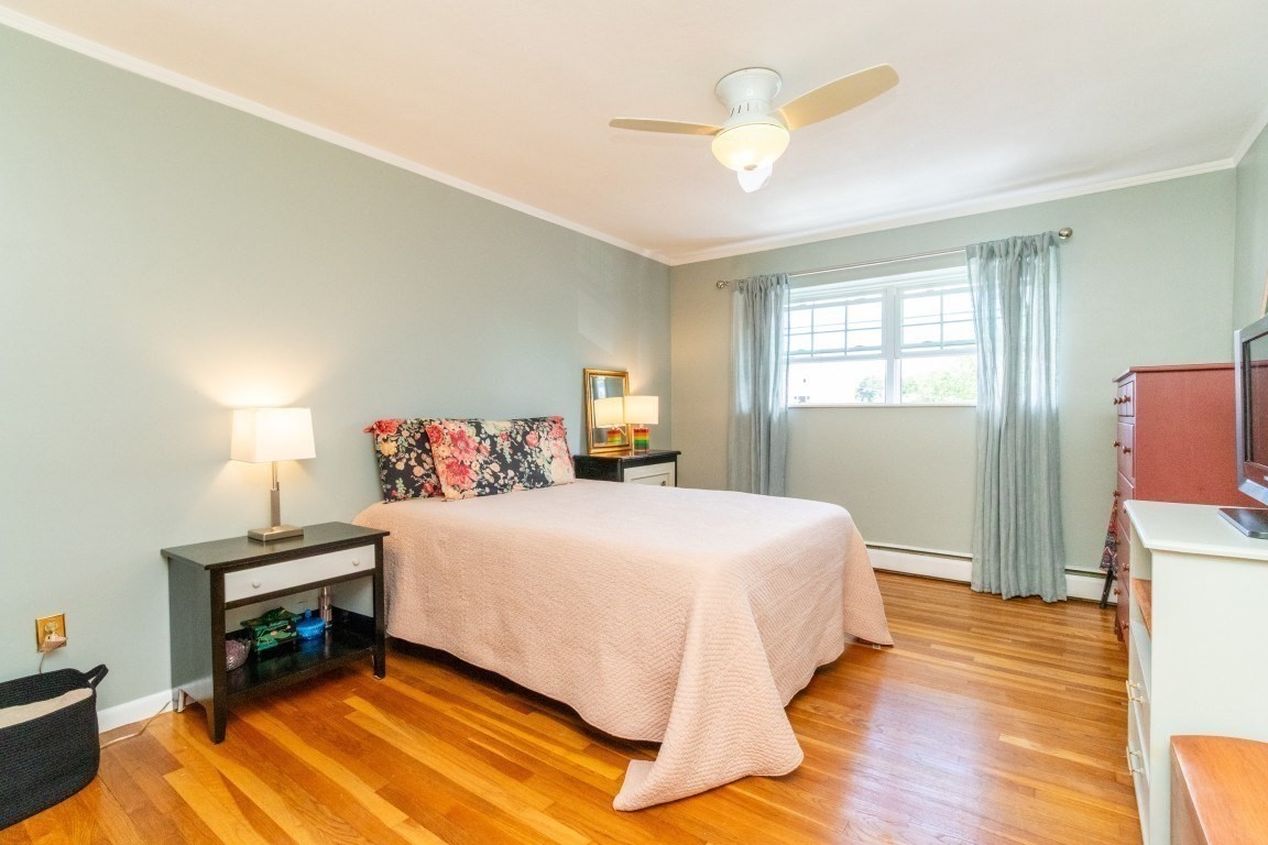 5 Cass Street # 12 Property Photo 23