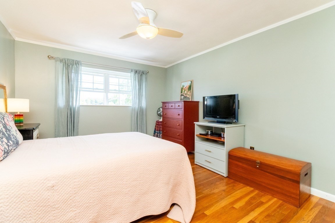 5 Cass Street # 12 Property Photo 24
