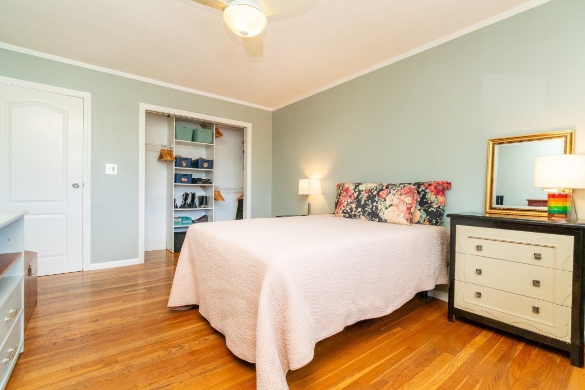 5 Cass Street # 12 Property Photo 25