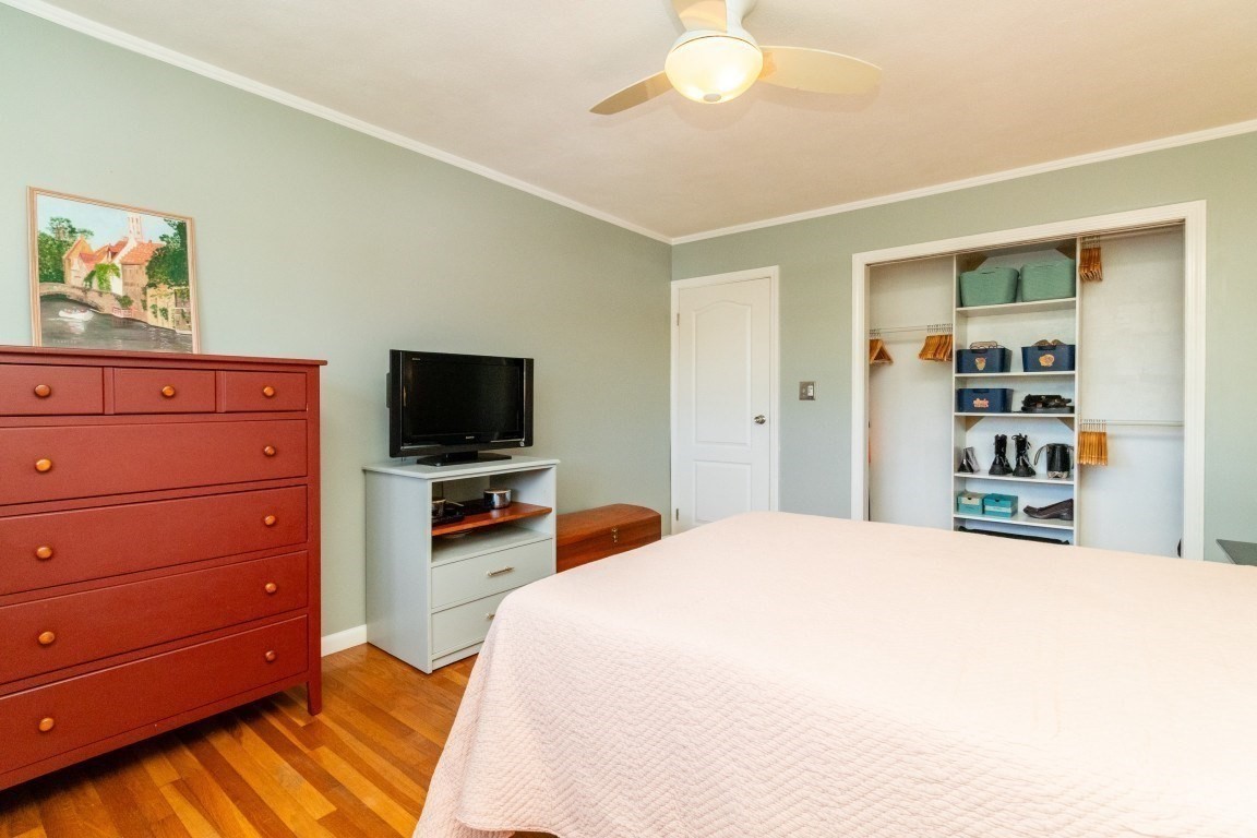5 Cass Street # 12 Property Photo 26