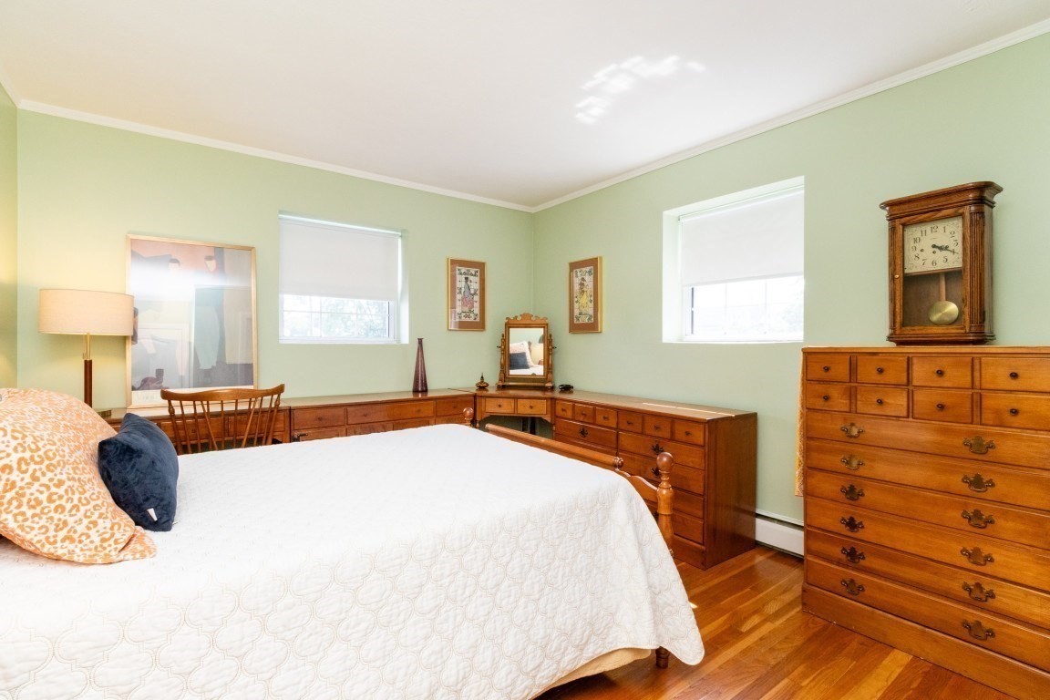 5 Cass Street # 12 Property Photo 27