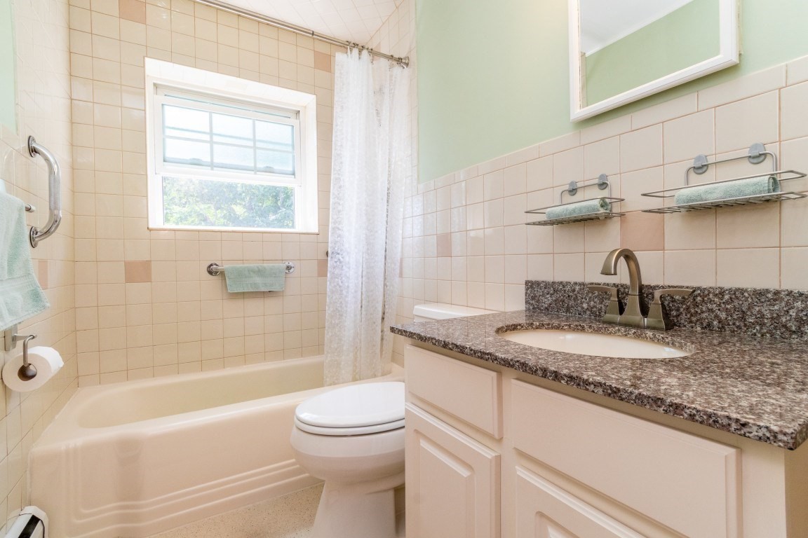 5 Cass Street # 12 Property Photo 28