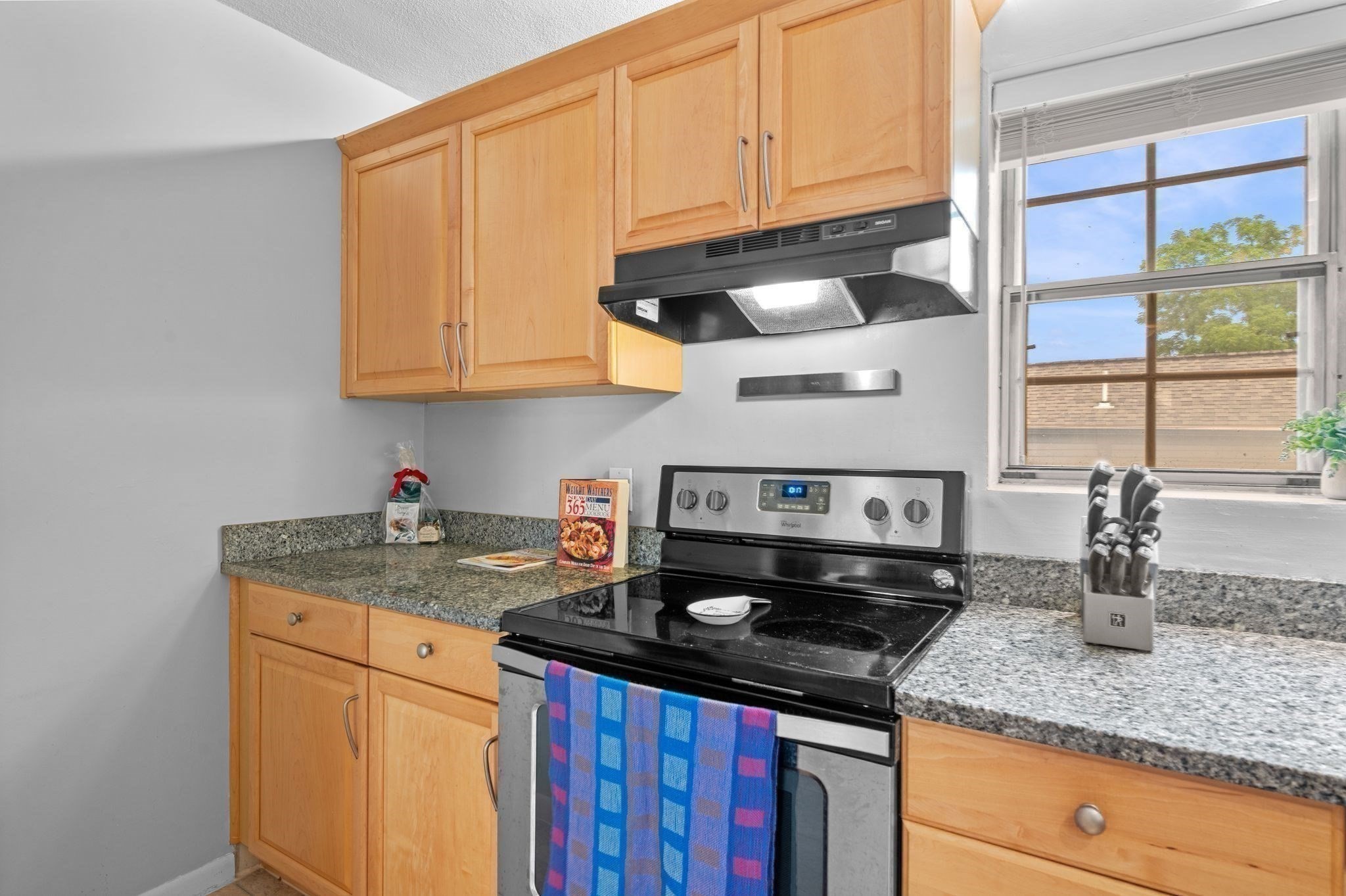 4 Robinwood Avenue # 6 Property Photo 9