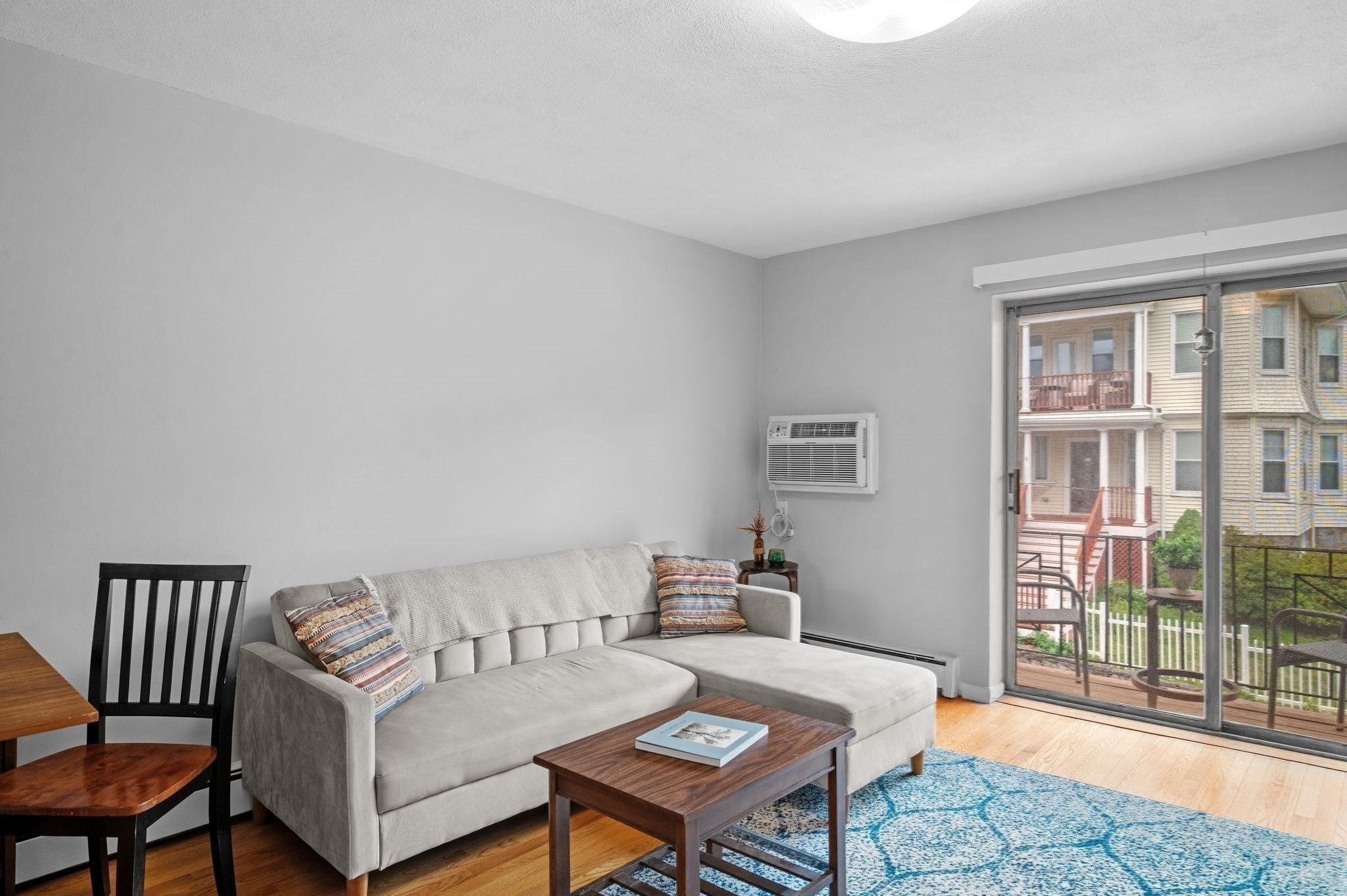 4 Robinwood Avenue # 6 Property Photo 12
