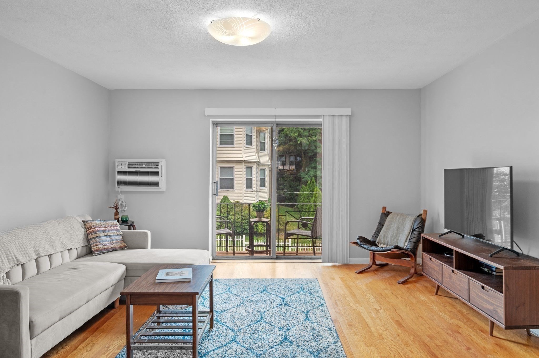 4 Robinwood Avenue # 6 Property Photo 13