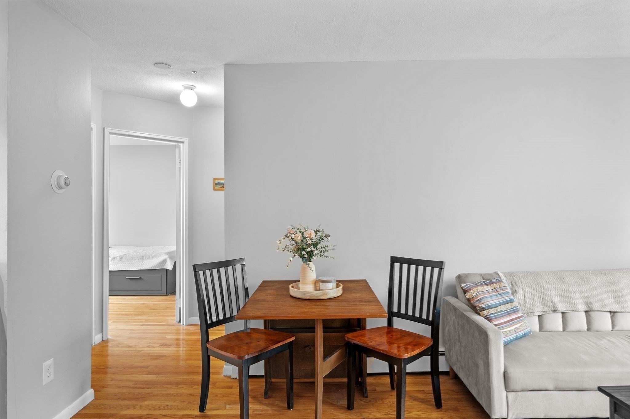 4 Robinwood Avenue # 6 Property Photo 15