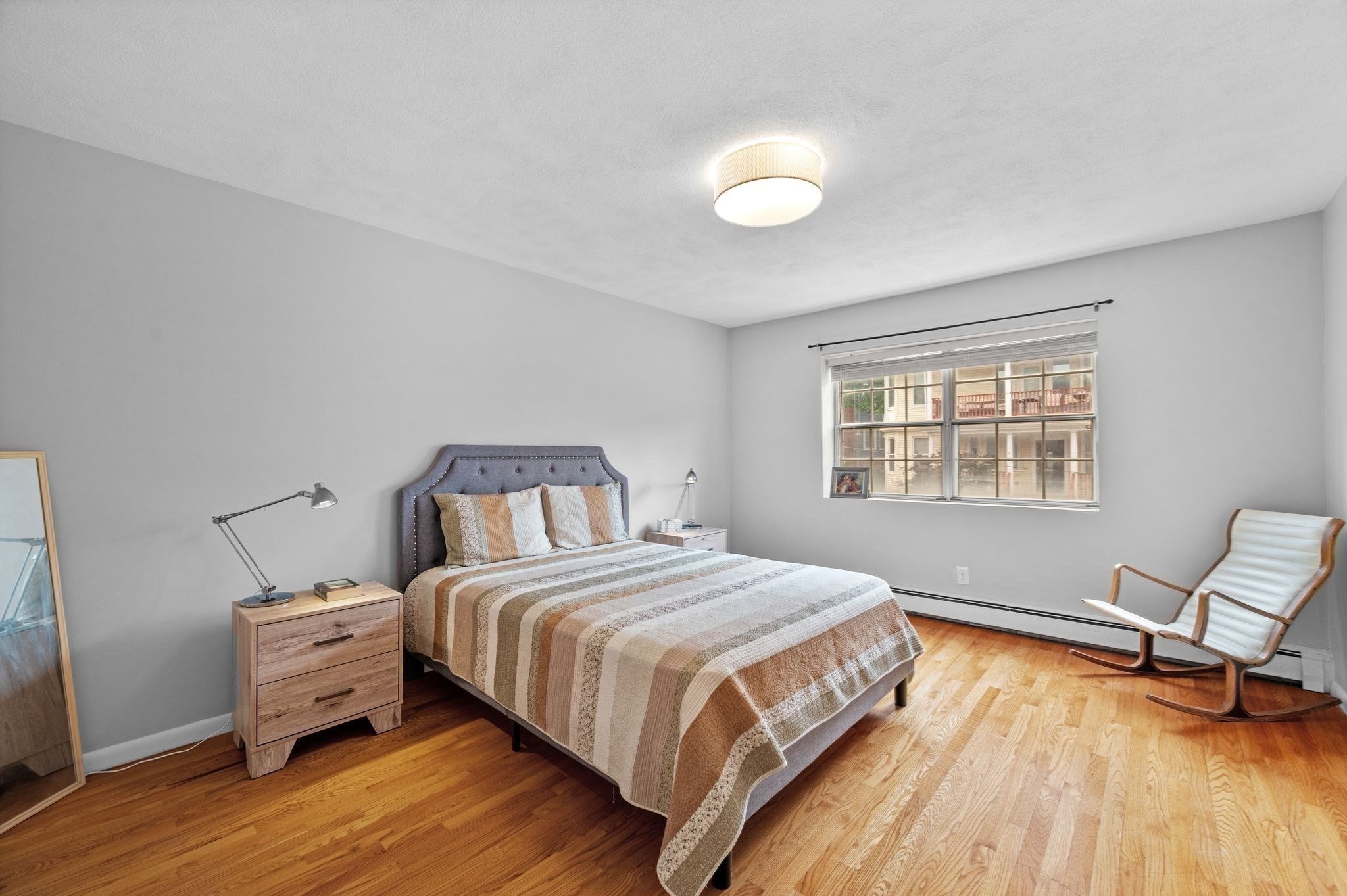 4 Robinwood Avenue # 6 Property Photo 18