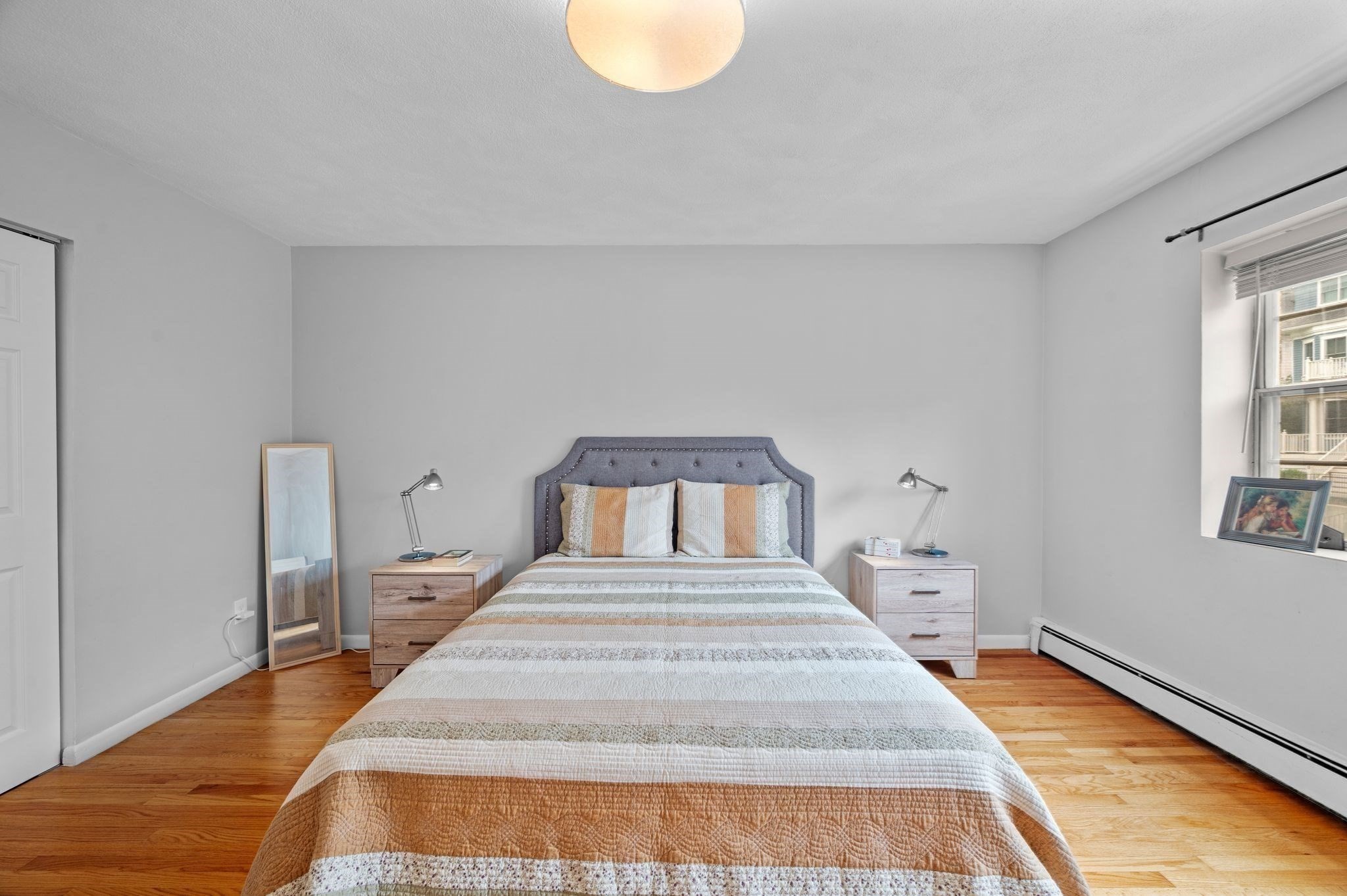 4 Robinwood Avenue # 6 Property Photo 19