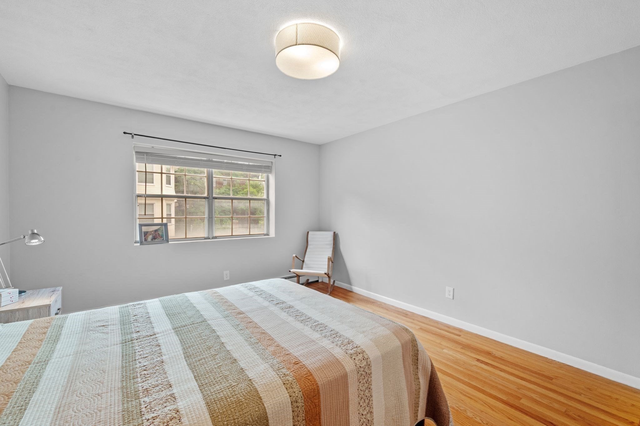 4 Robinwood Avenue # 6 Property Photo 20