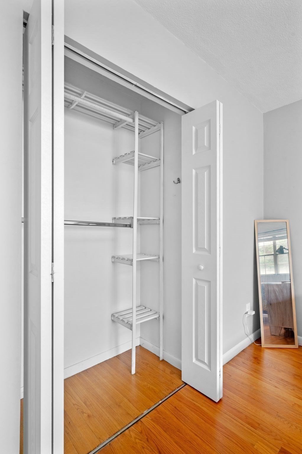 4 Robinwood Avenue # 6 Property Photo 21