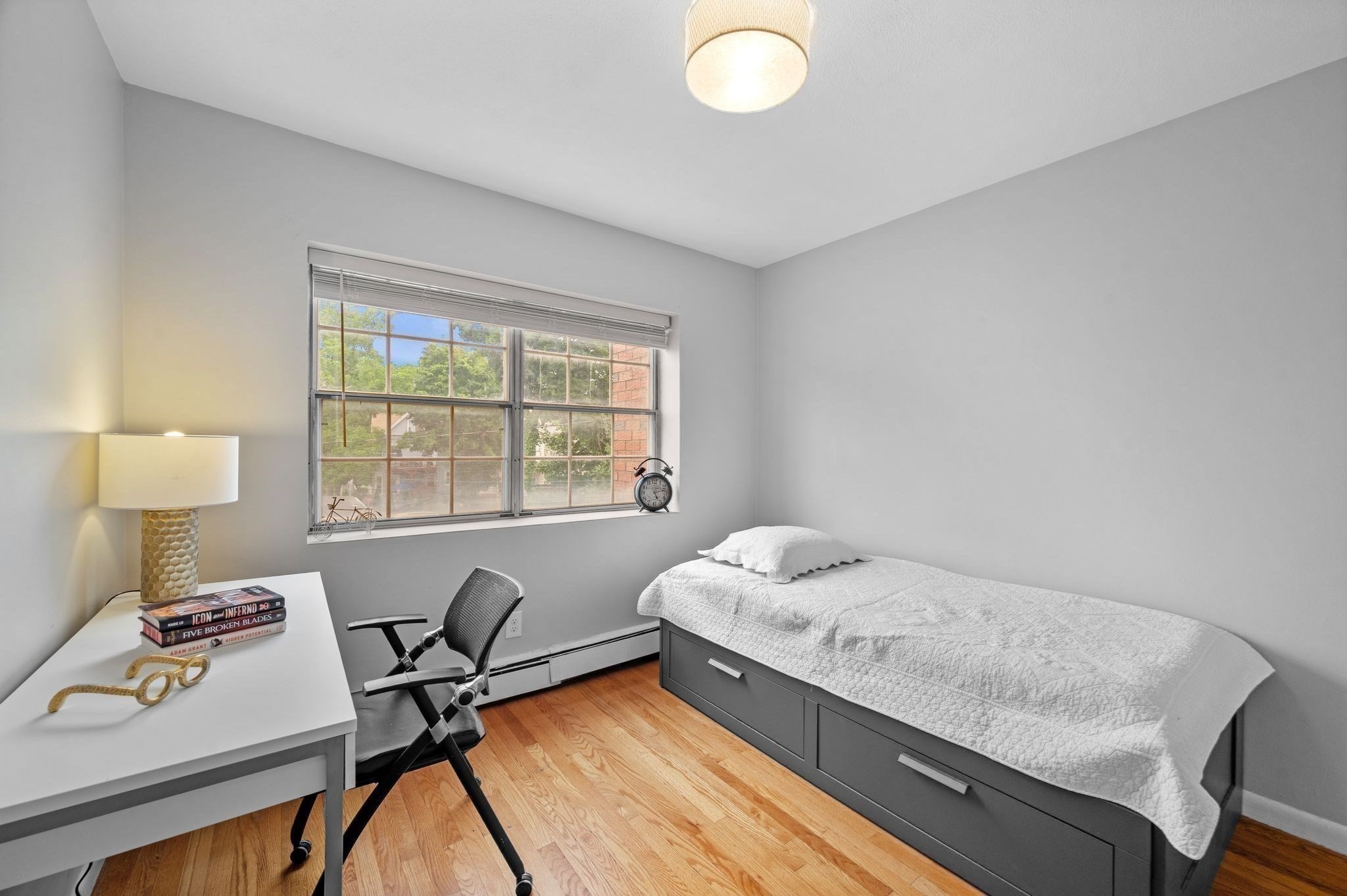 4 Robinwood Avenue # 6 Property Photo 22