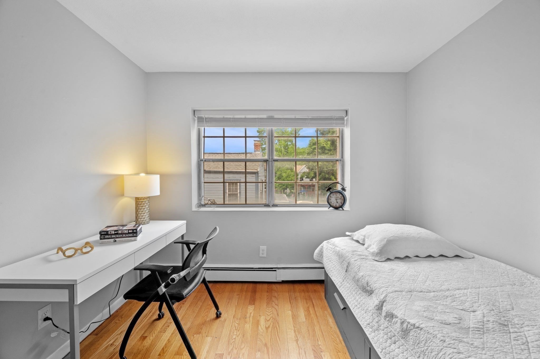 4 Robinwood Avenue # 6 Property Photo 23