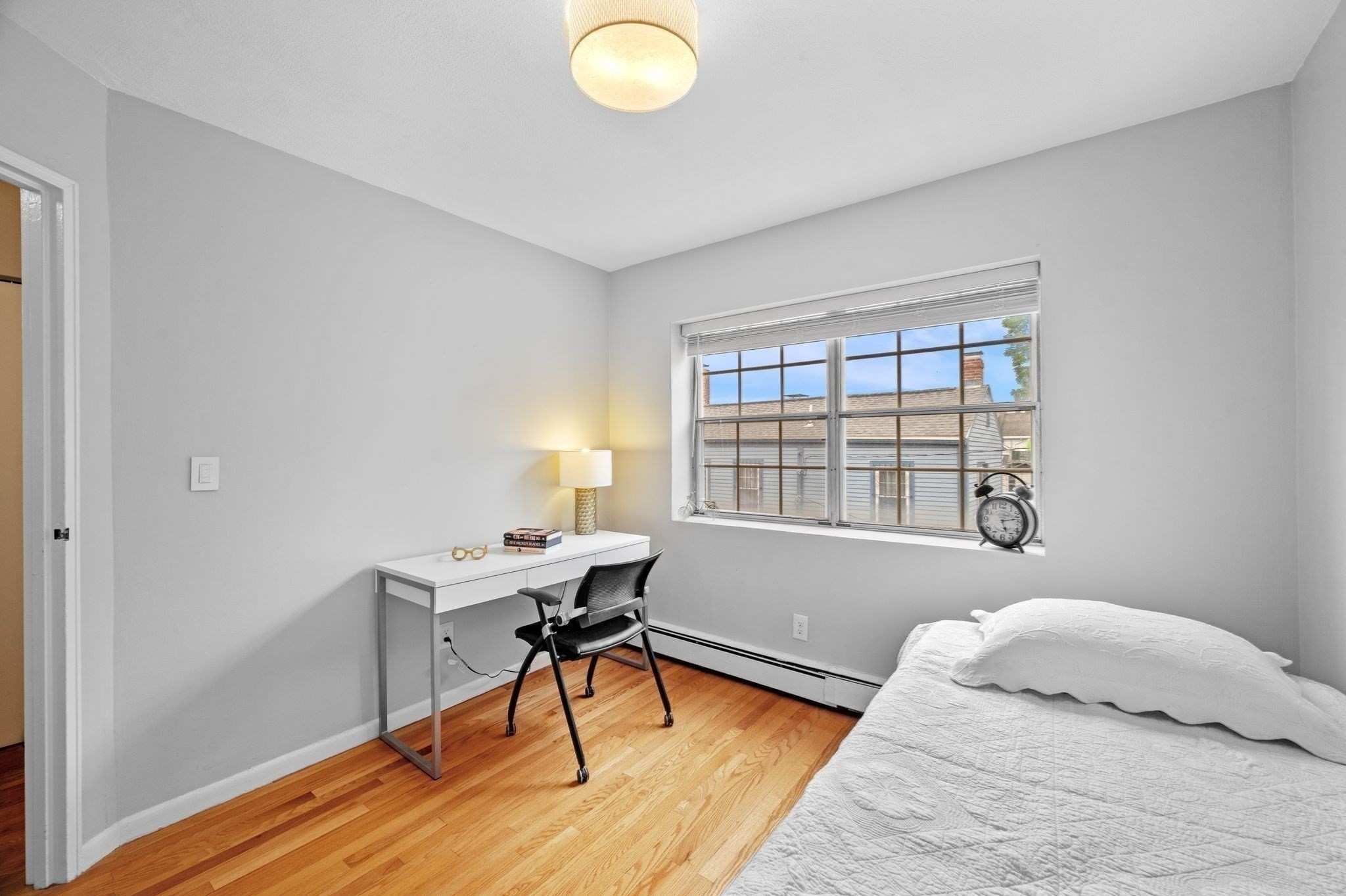4 Robinwood Avenue # 6 Property Photo 24