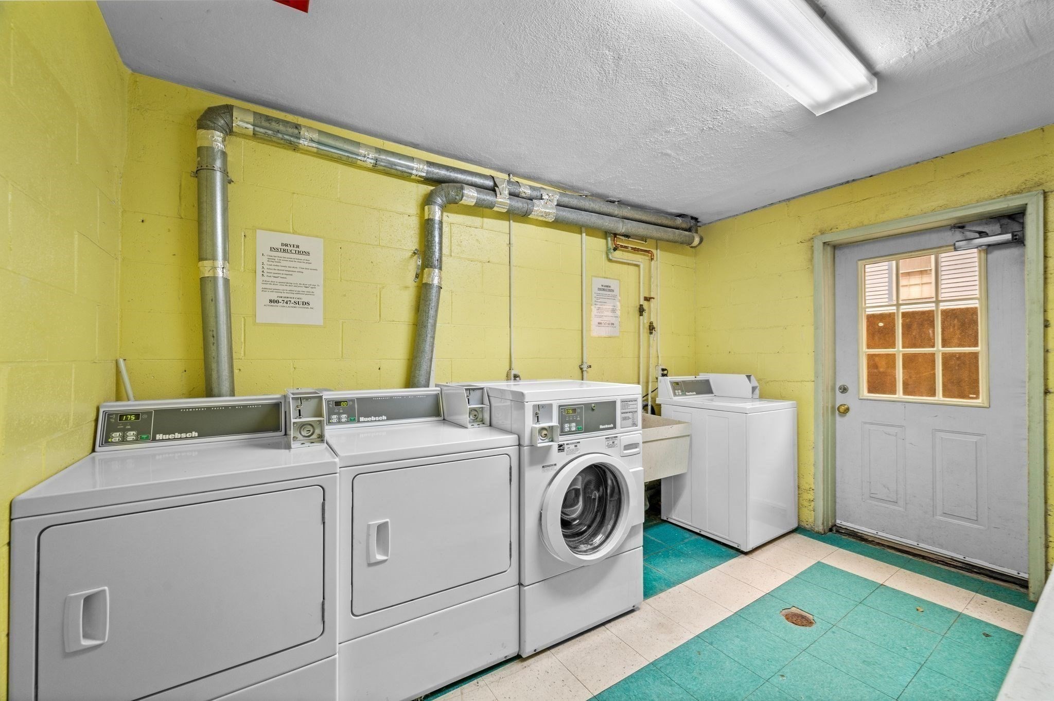4 Robinwood Avenue # 6 Property Photo 26