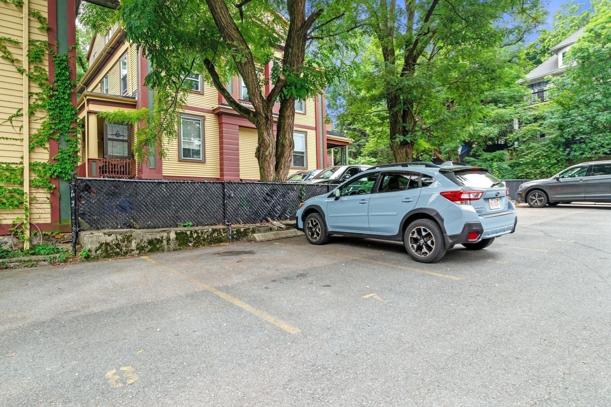 4 Robinwood Avenue # 6 Property Photo 28