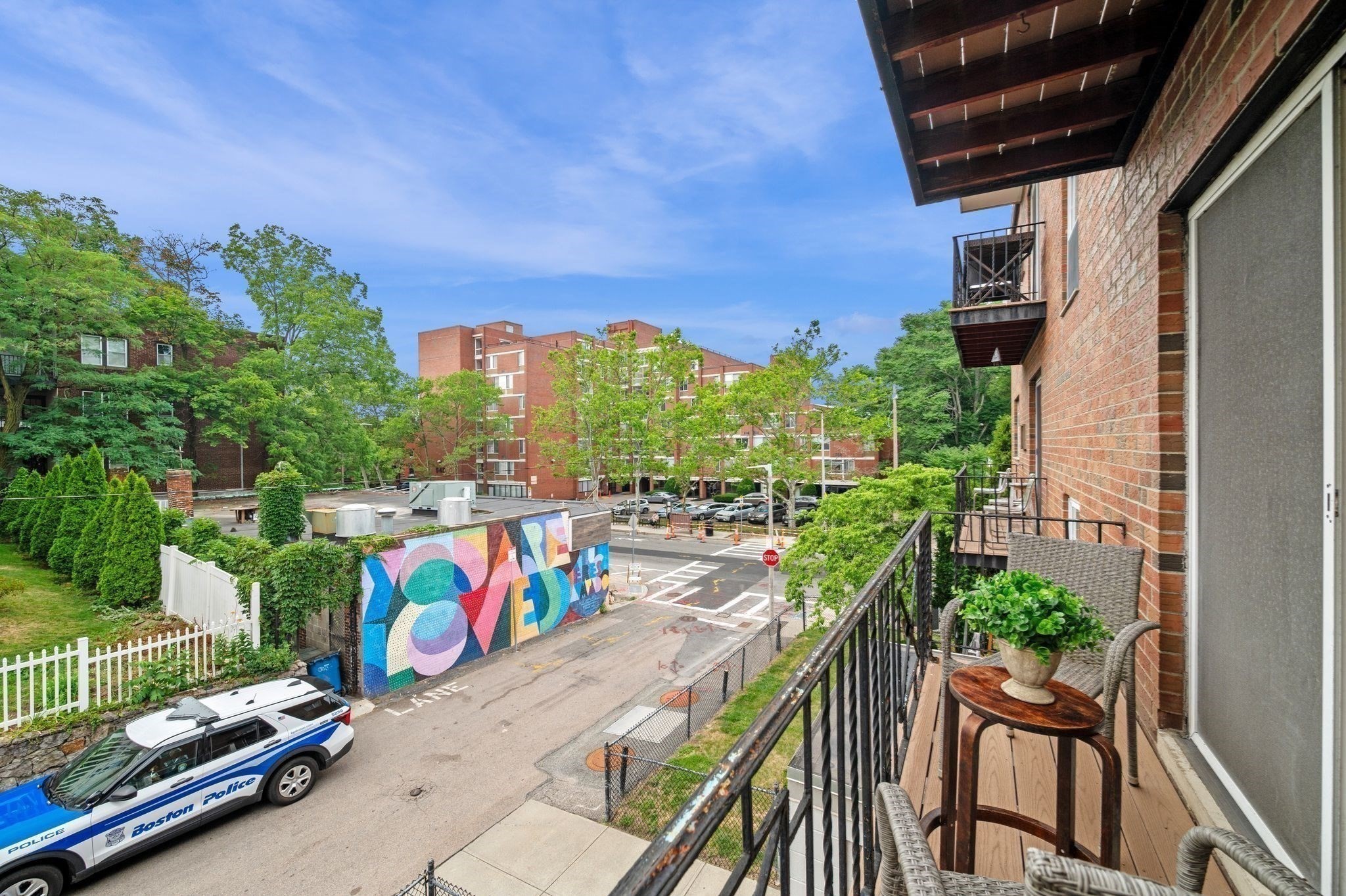 4 Robinwood Avenue # 6 Property Photo 32