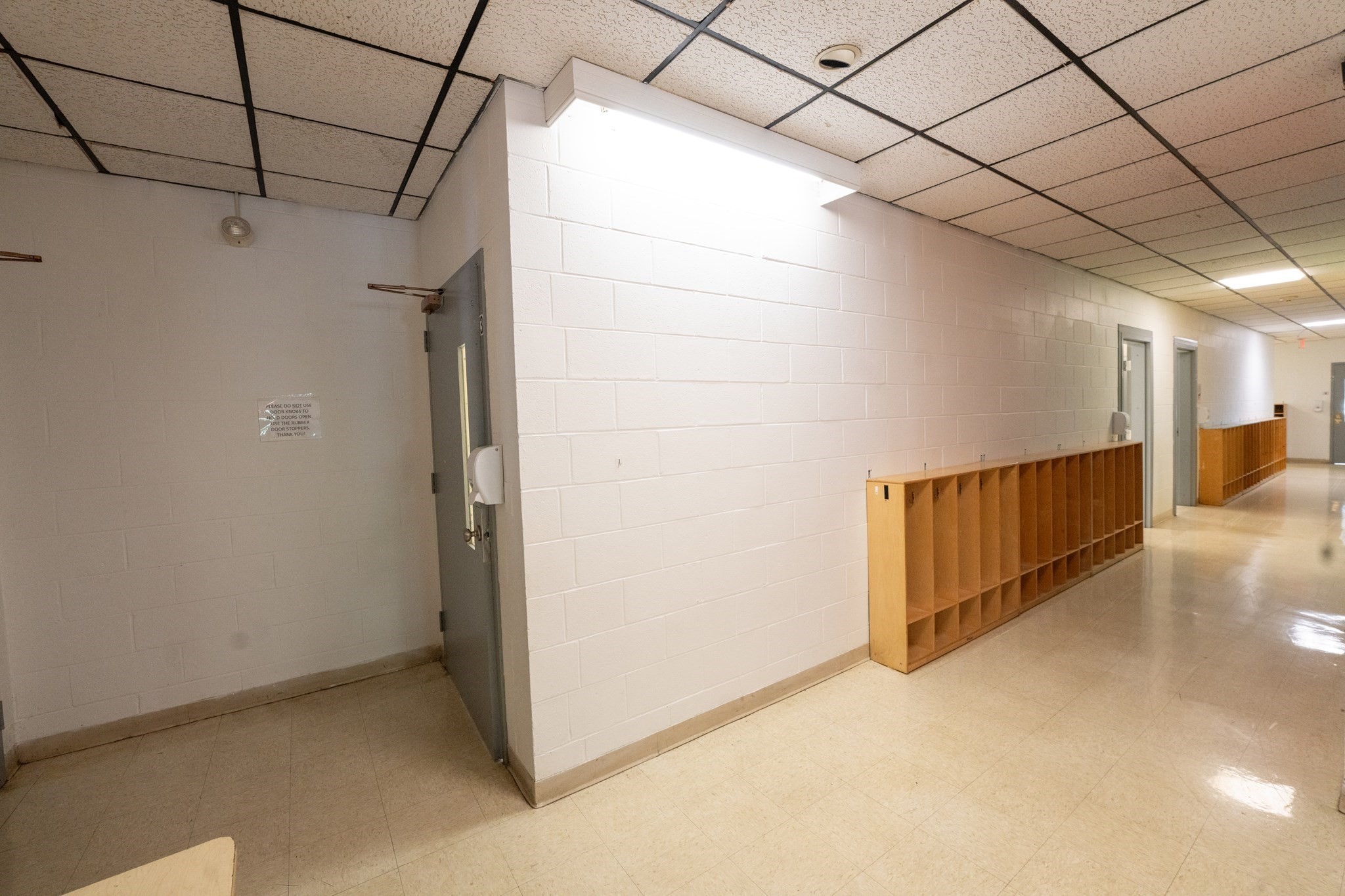 21 Bessom St Property Photo 17