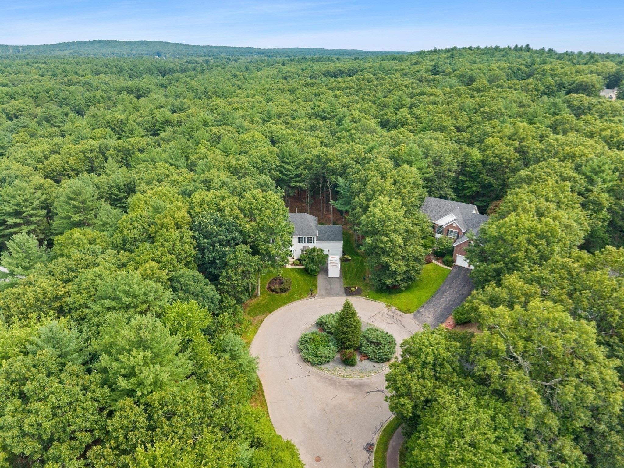 84 Cannon Ball Road Property Photo 1