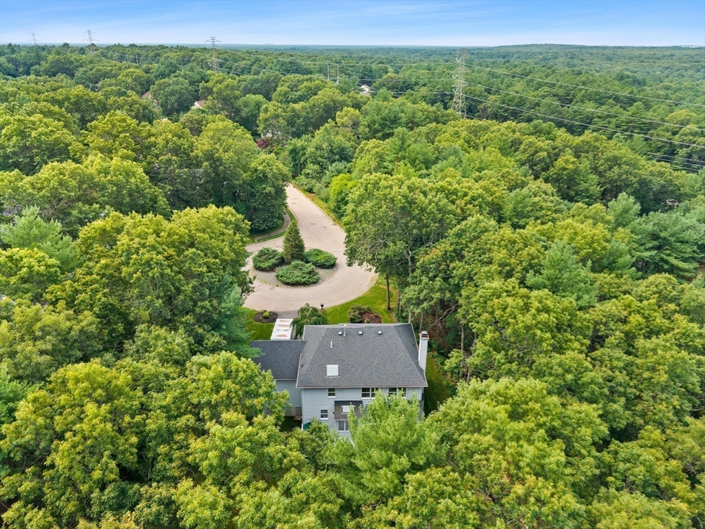 84 Cannon Ball Road Property Photo 4