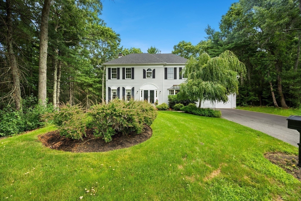 84 Cannon Ball Road Property Photo 6