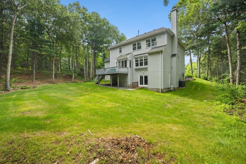84 Cannon Ball Road Property Photo 8
