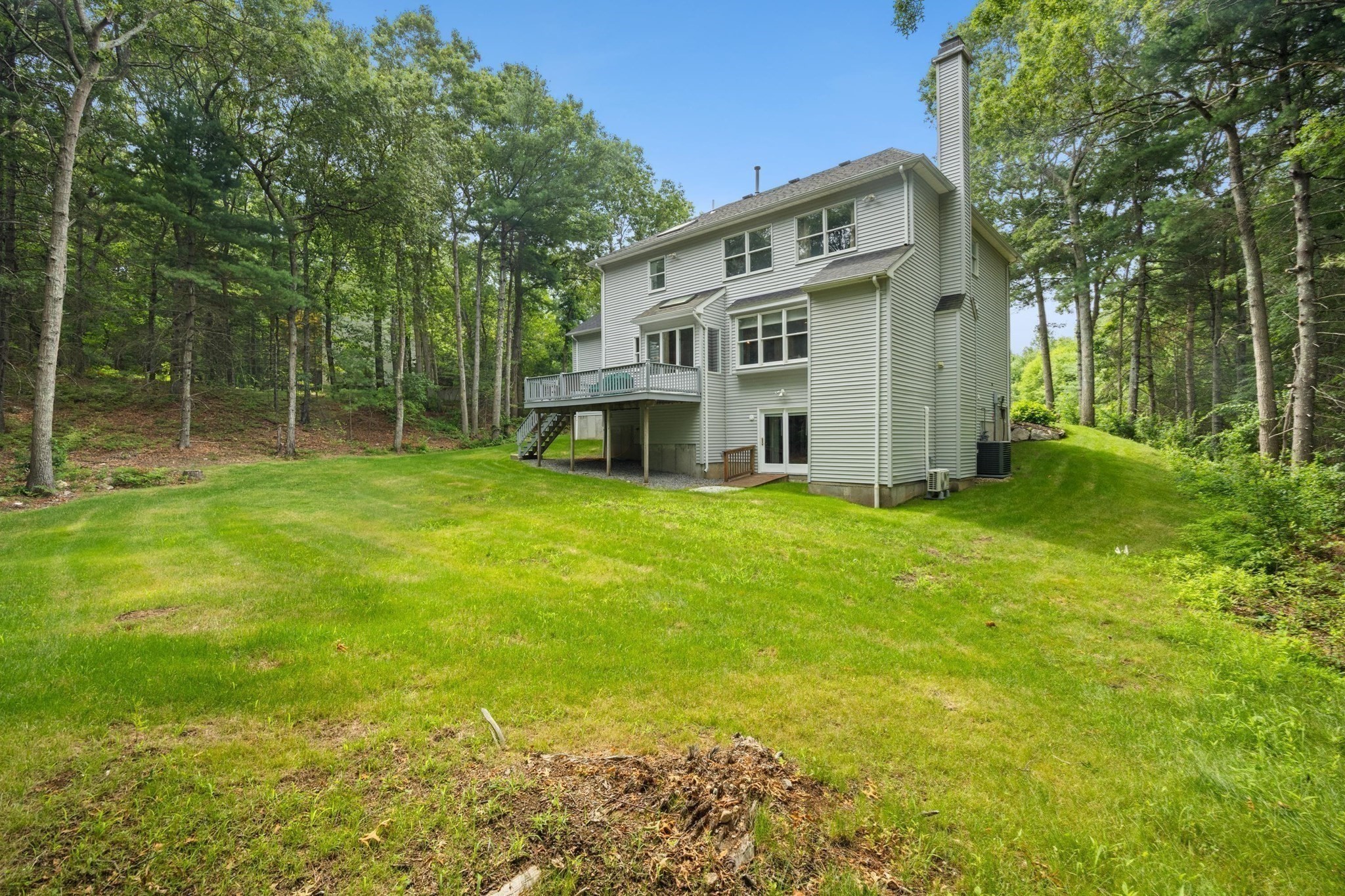 84 Cannon Ball Road Property Photo 8