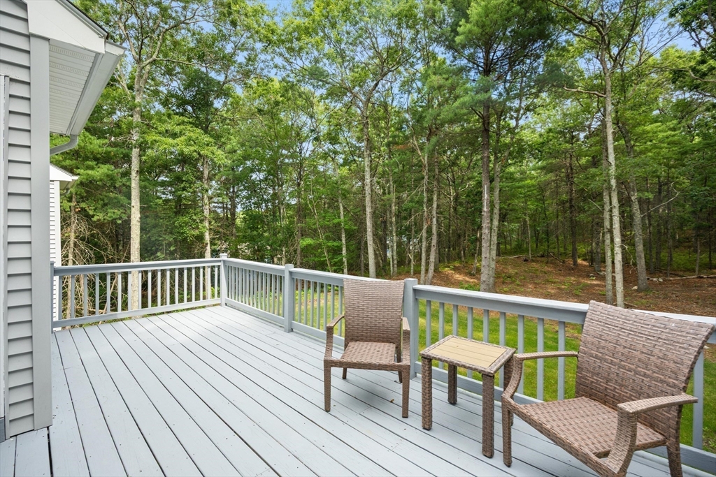 84 Cannon Ball Road Property Photo 10