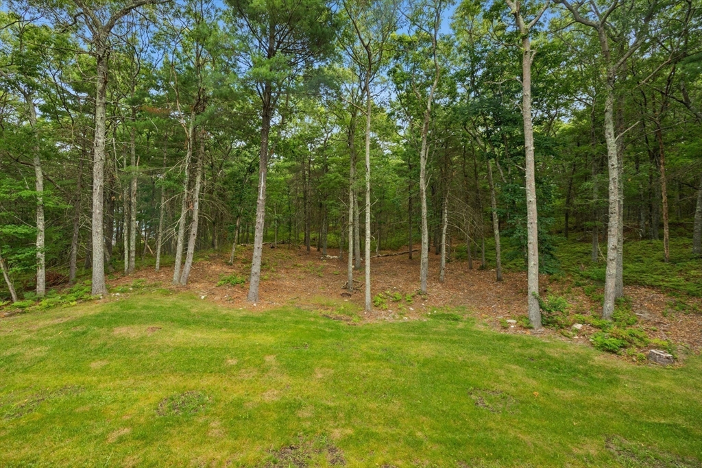 84 Cannon Ball Road Property Photo 11