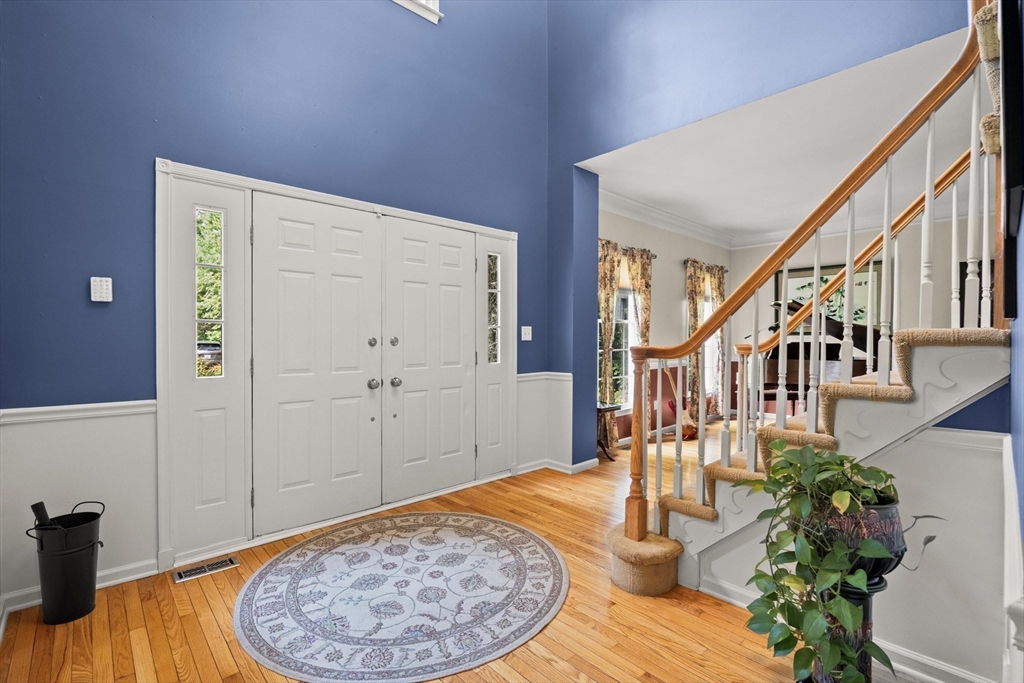 84 Cannon Ball Road Property Photo 12