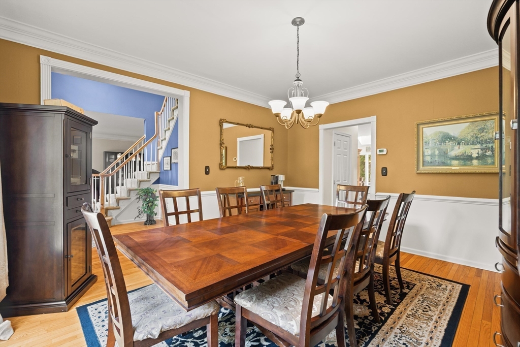 84 Cannon Ball Road Property Photo 16