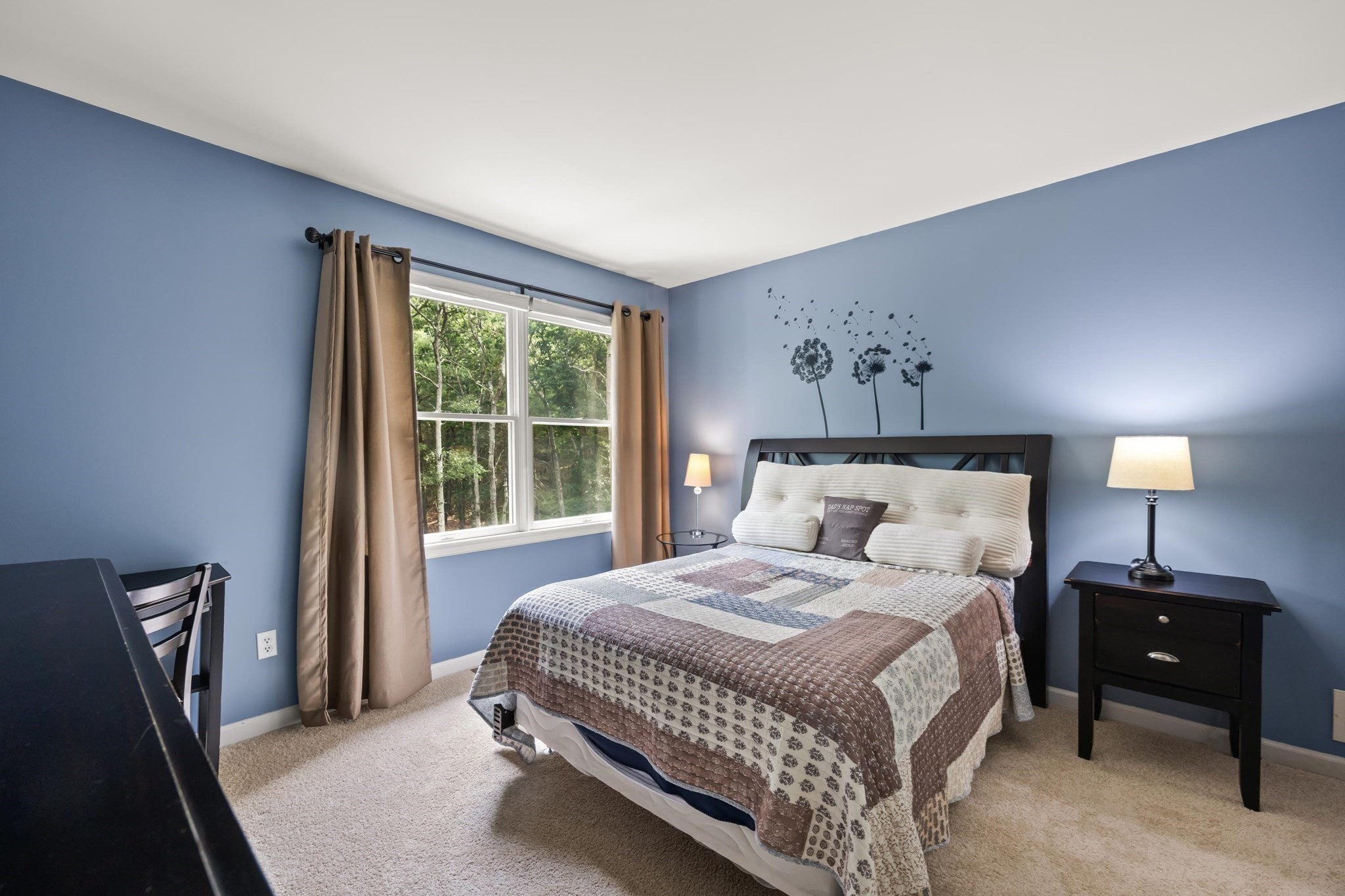 84 Cannon Ball Road Property Photo 30