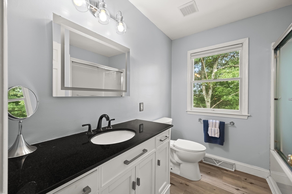 84 Cannon Ball Road Property Photo 31