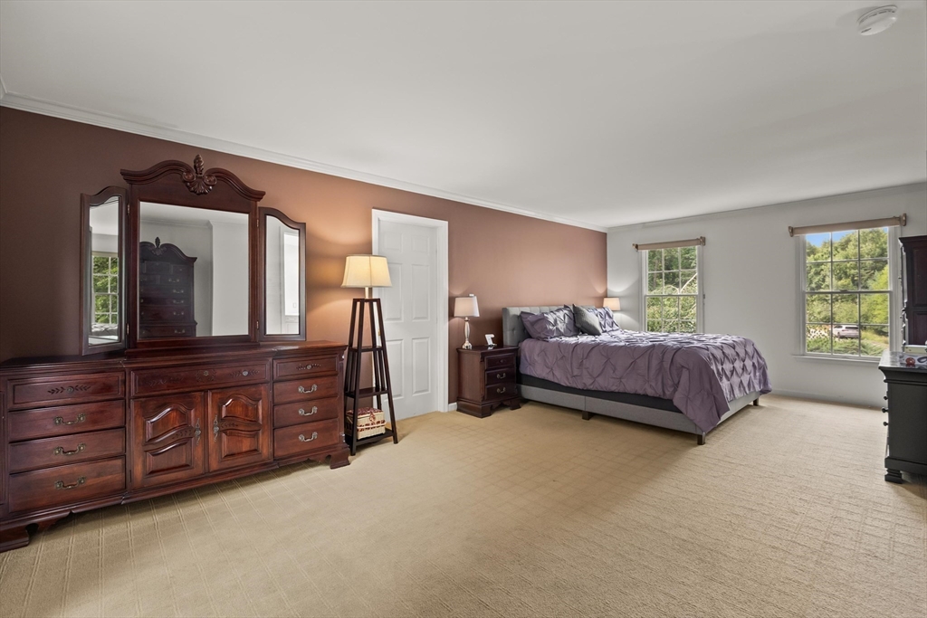 84 Cannon Ball Road Property Photo 34