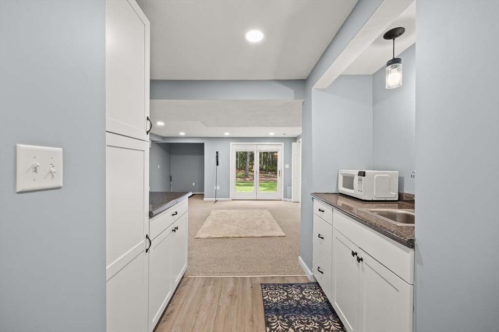 84 Cannon Ball Road Property Photo 39