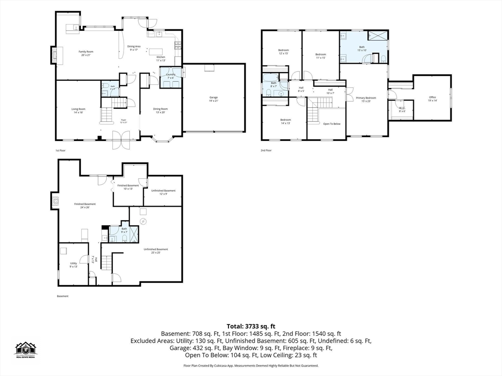 84 Cannon Ball Road Property Photo 42