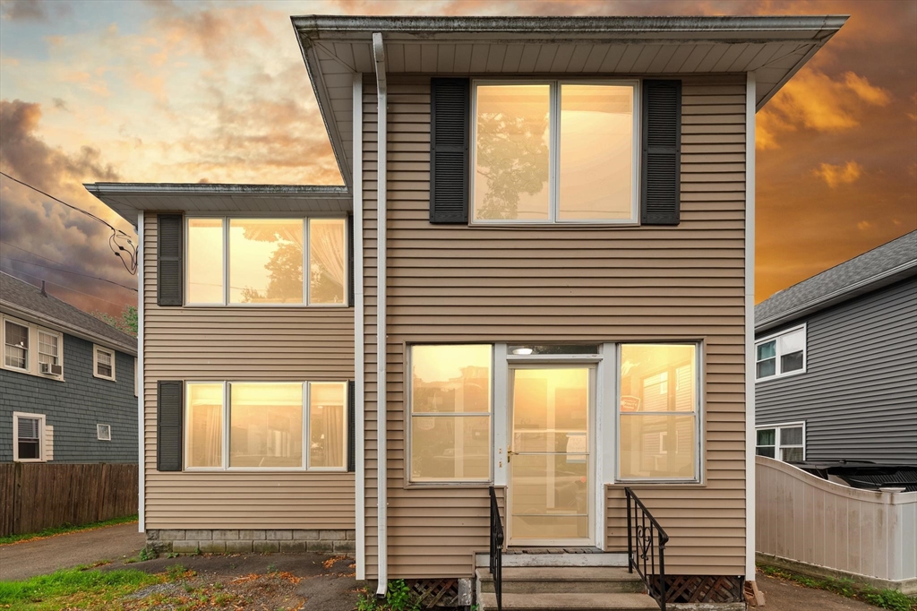 60 Durso Ave Property Photo 1