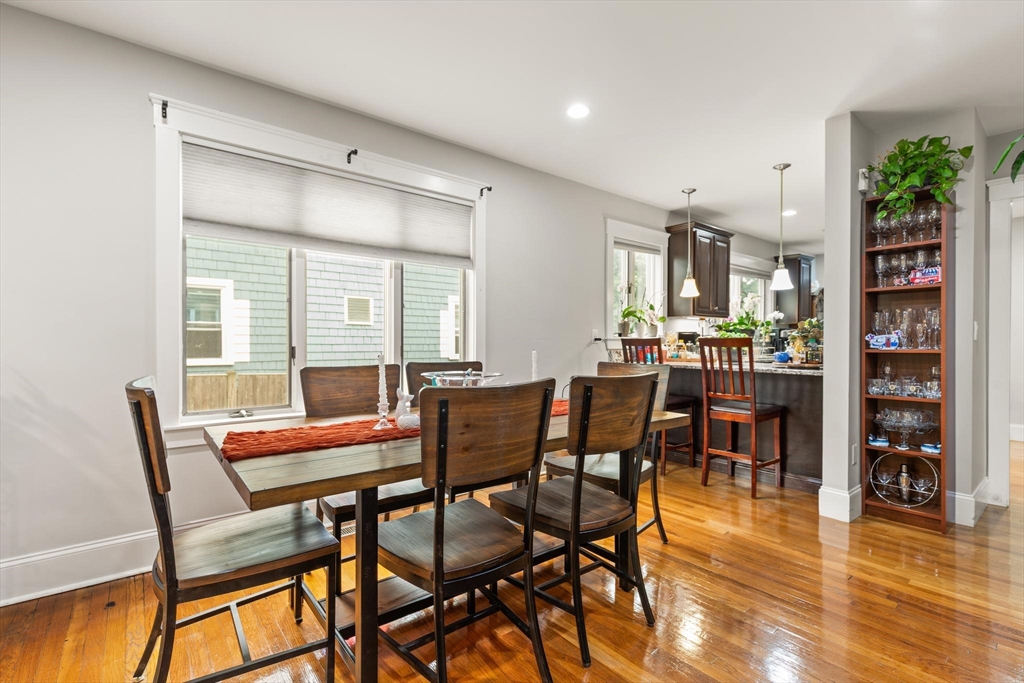 60 Durso Ave Property Photo 10