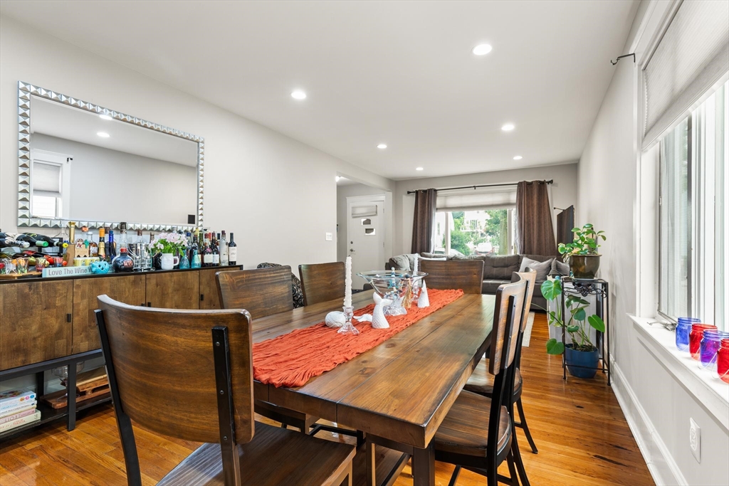 60 Durso Ave Property Photo 11