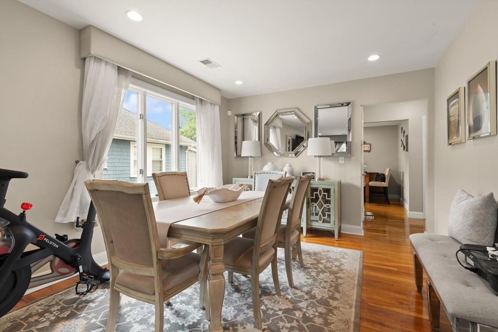 60 Durso Ave Property Photo 12