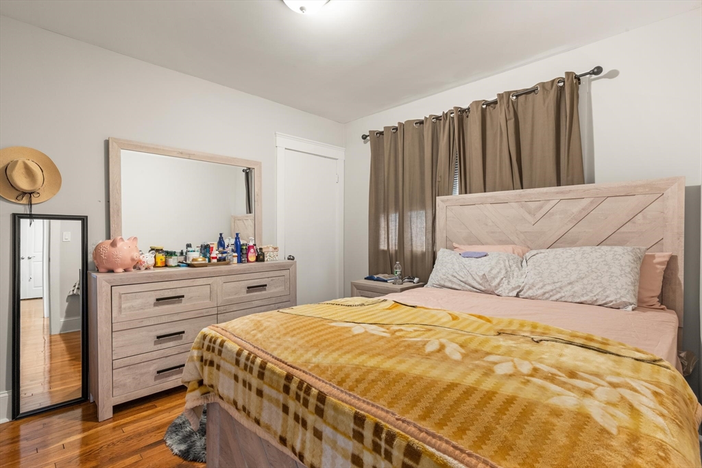 60 Durso Ave Property Photo 27