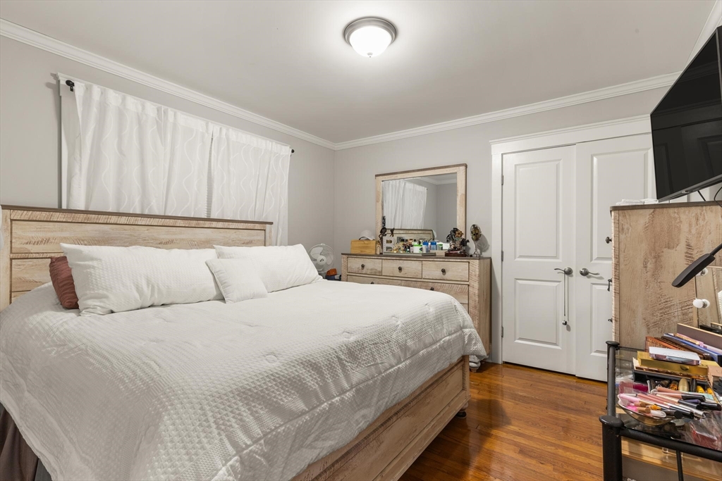 60 Durso Ave Property Photo 28