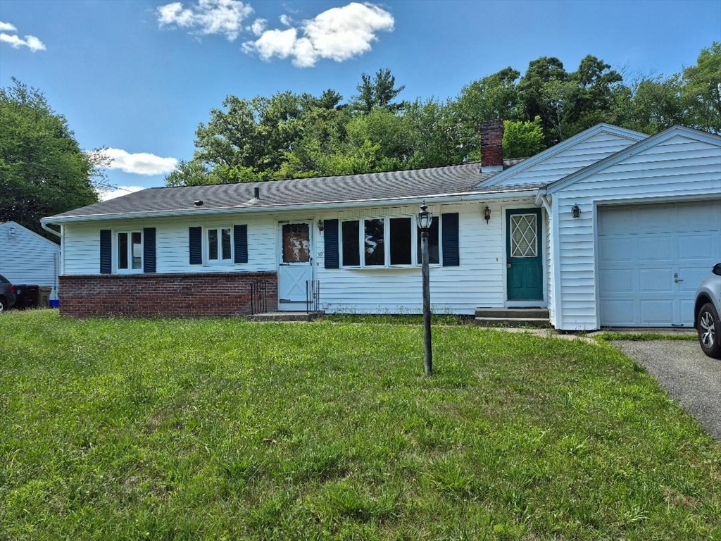 39 Higher St Property Photo 1
