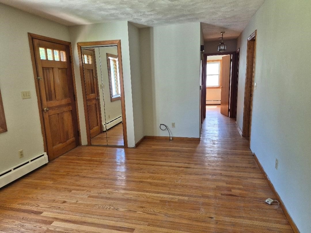 39 Higher St Property Photo 10