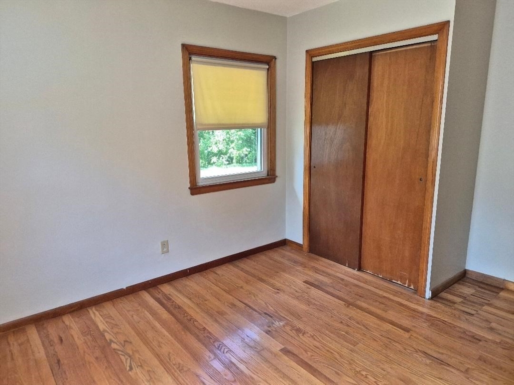 39 Higher St Property Photo 12