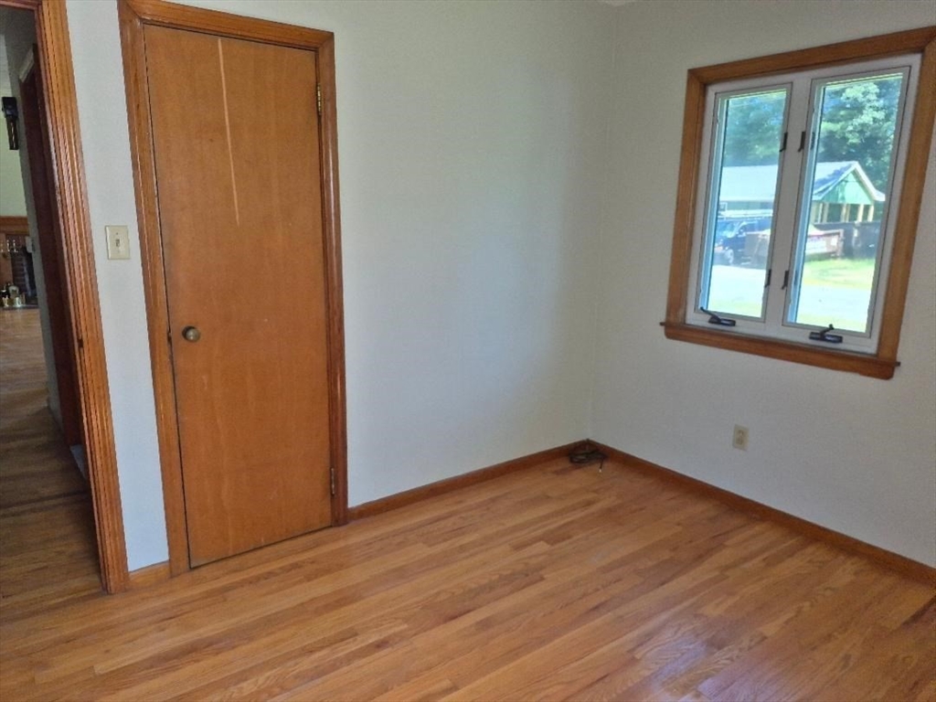 39 Higher St Property Photo 13